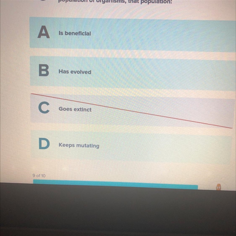 What is the answer Help me please-example-1