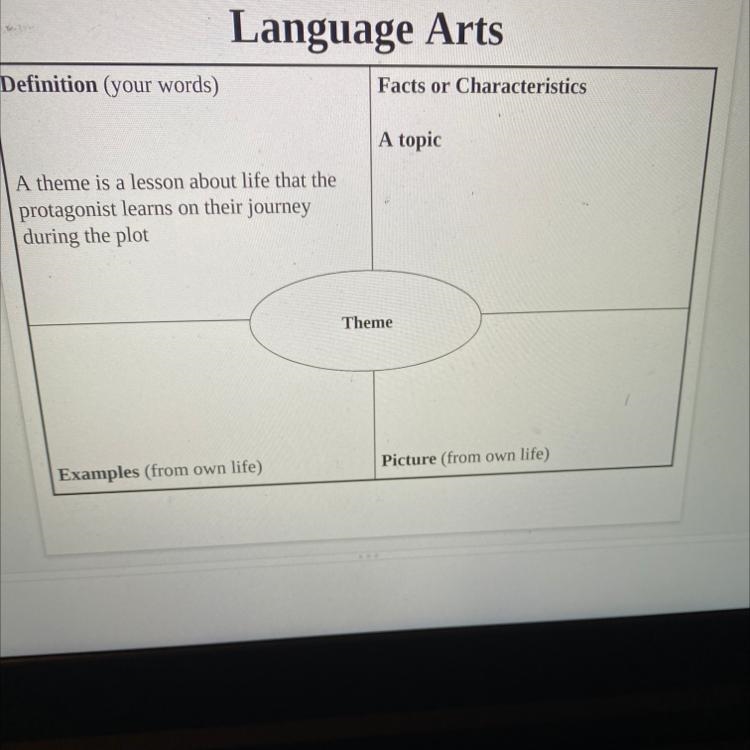 Can someone please help me right now-example-1