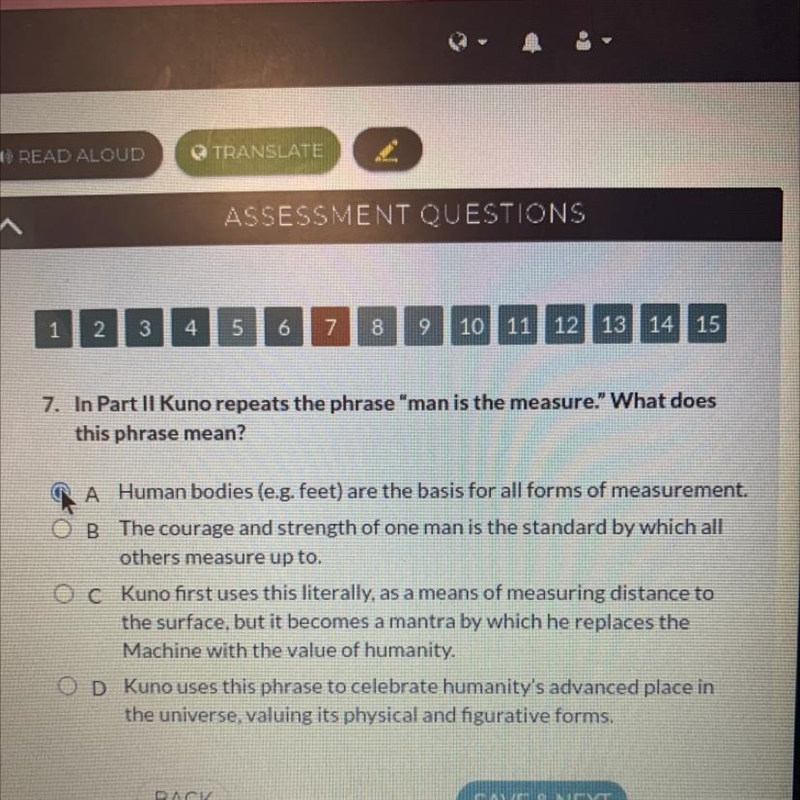 PLEASE HELP !!! i don’t know this answer and this is due soon so someone please help-example-1