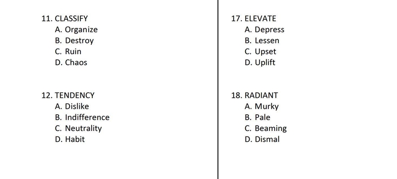 HELP aME SOLVE THESE!!!!!!!-example-3