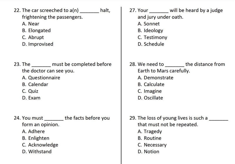 HELP aME SOLVE THESE!!!!!!!-example-5