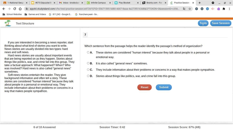 It si a study island question-example-1