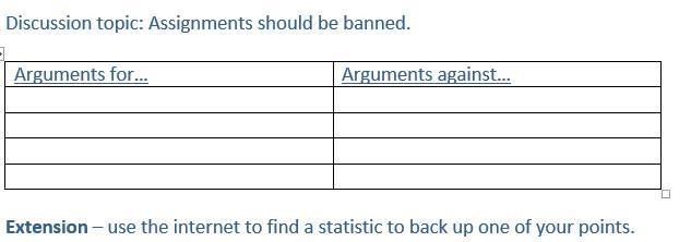 Please help me this one-example-1