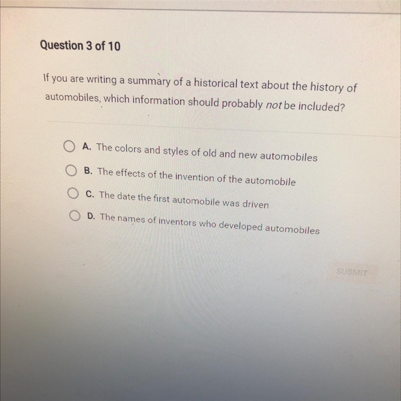 Can someone help me please-example-1