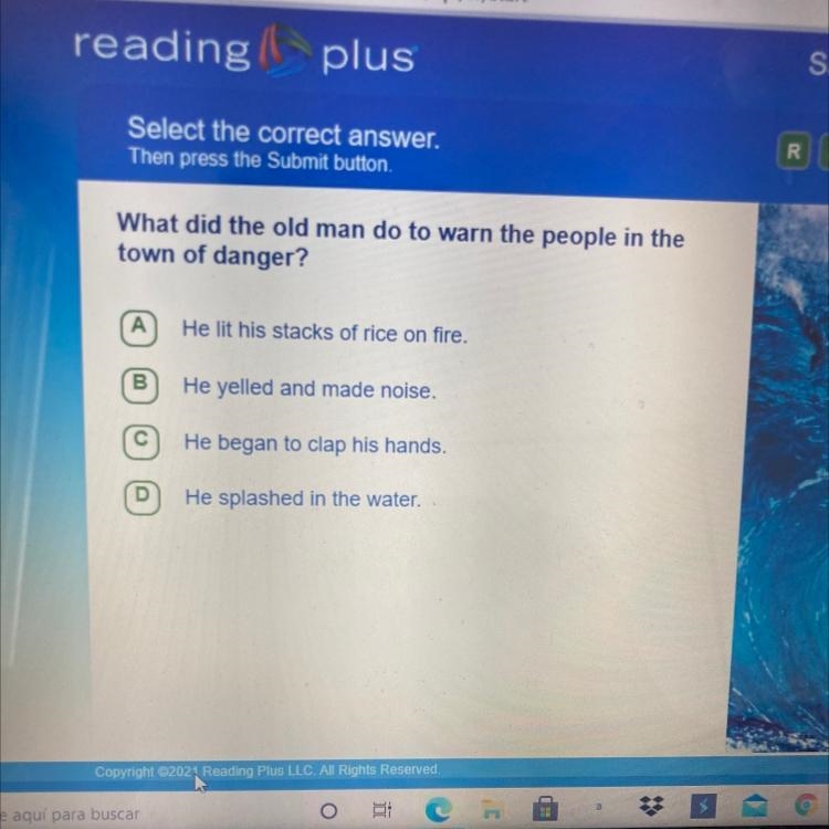 Help!!! Reading plus-example-1