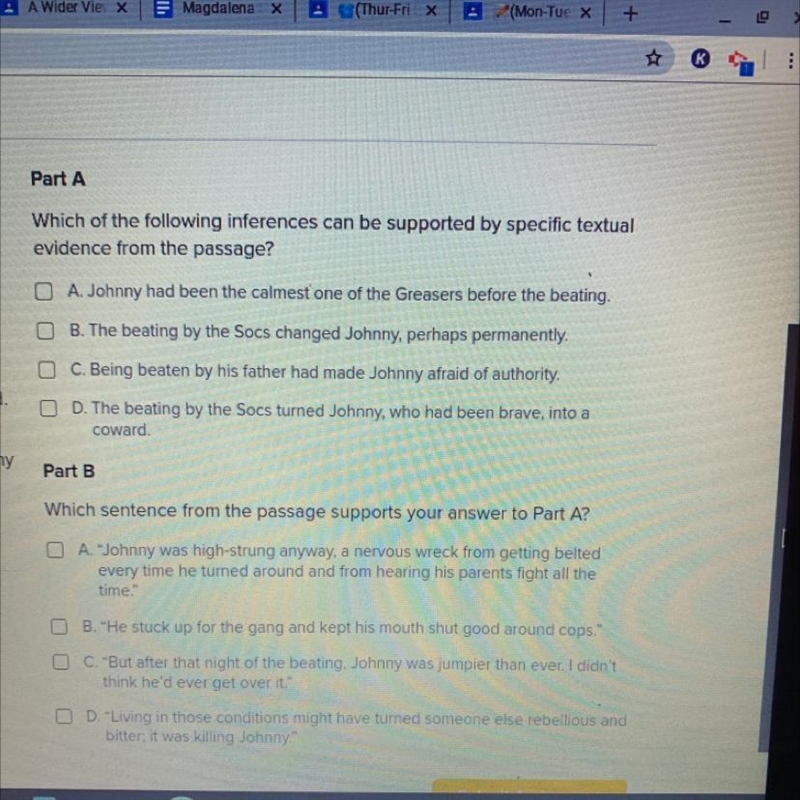 I need help with does anyone know?-example-1