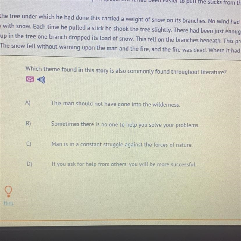 WHATS THE ANSWER I NEED HELP FOR A USA TEST PREP PLEASEEEE!!!-example-1