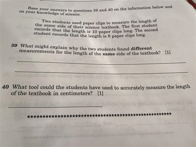 Can someone help me with question 39 and 40-example-1