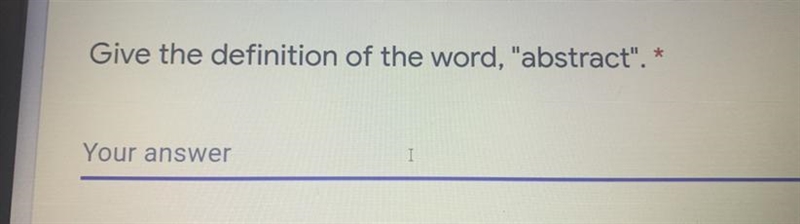 Can someone Please help me!-example-1