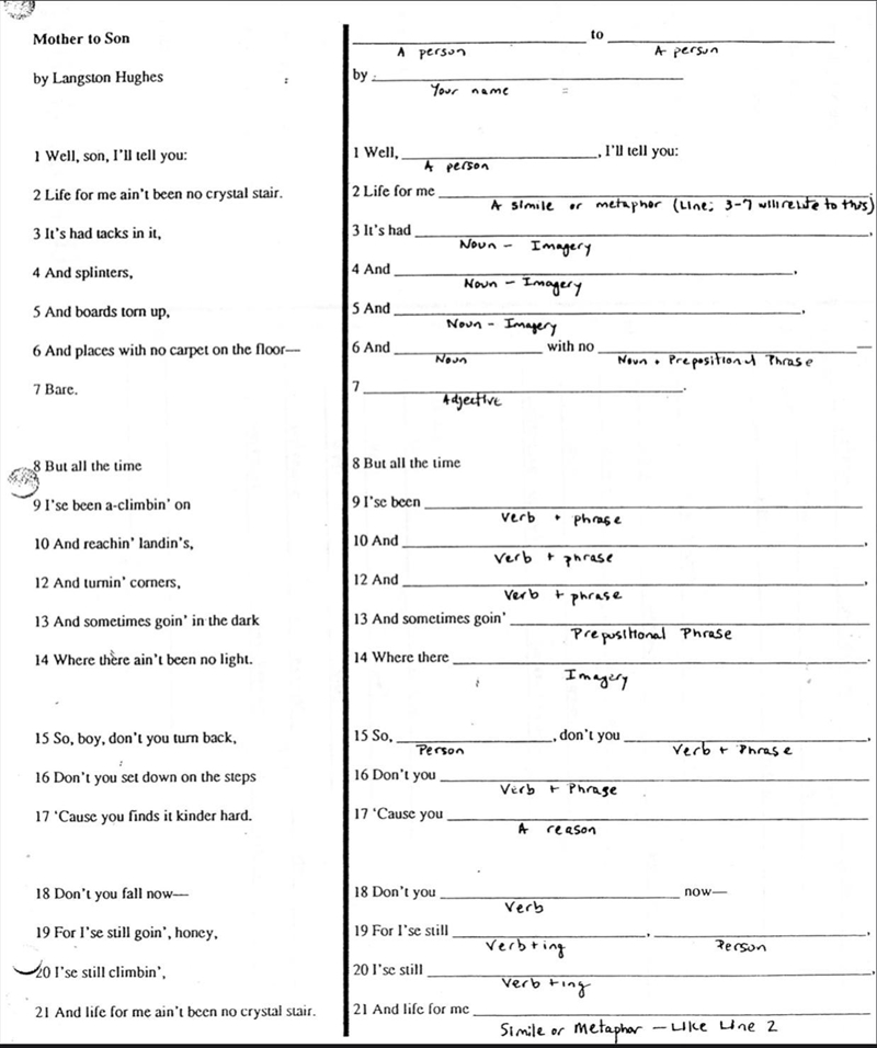 Can anyone fill this out for me!!!-example-1