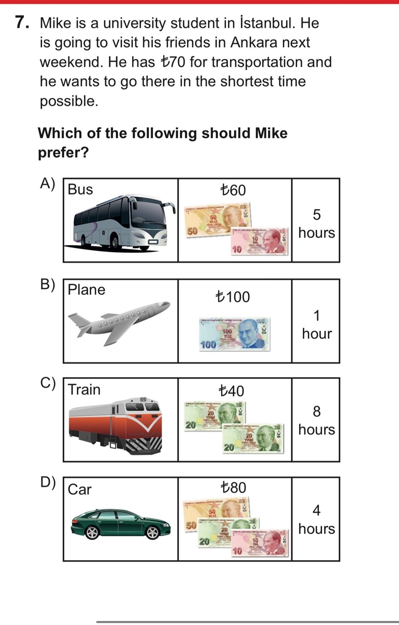 Answer the question pls-example-1