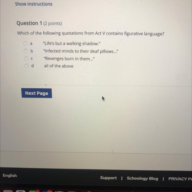 Can someone help me out with the answer-example-1