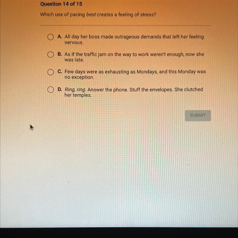 PLEASE HELP ME WITH THIS! I NEED TO PASS.-example-1