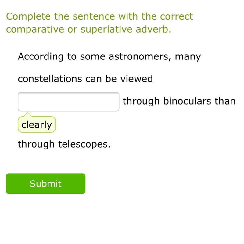 Please answer this correctly without making mistakes-example-1