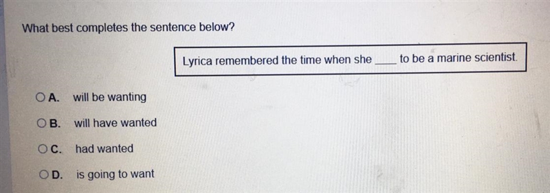 Please answer the question .Thanks-example-1