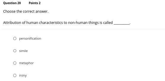 Only rea answers help pls-example-1