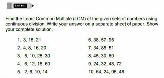 Good pm po pasagot po ng math Hindi ko po kasi Ito Alam Salamat po​-example-1