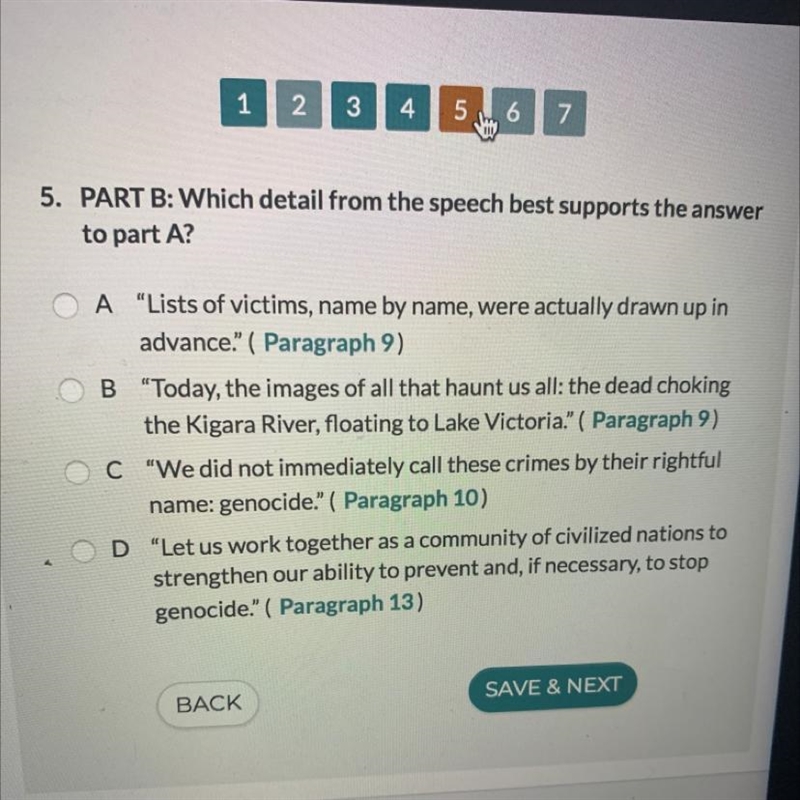 Does anyone know the answer pls ?-example-1