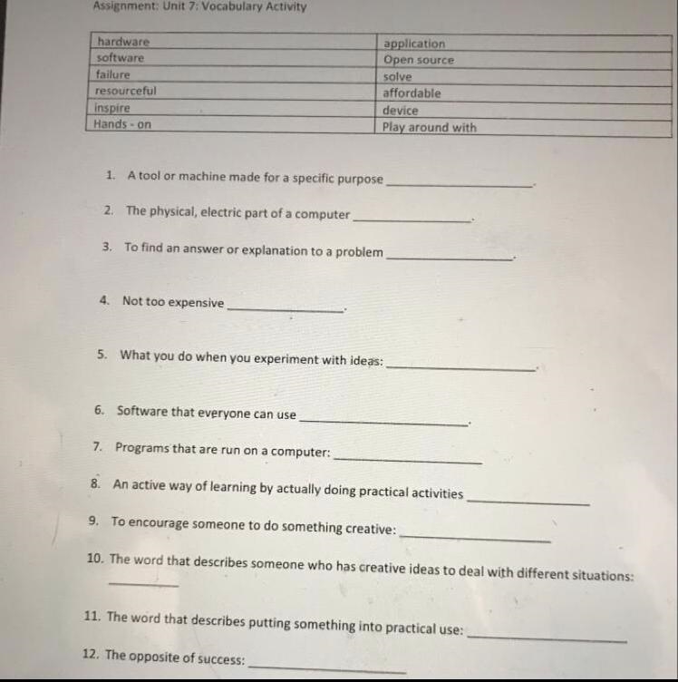 Help plssss no link y'all just do 10 and 11 and 8-example-1