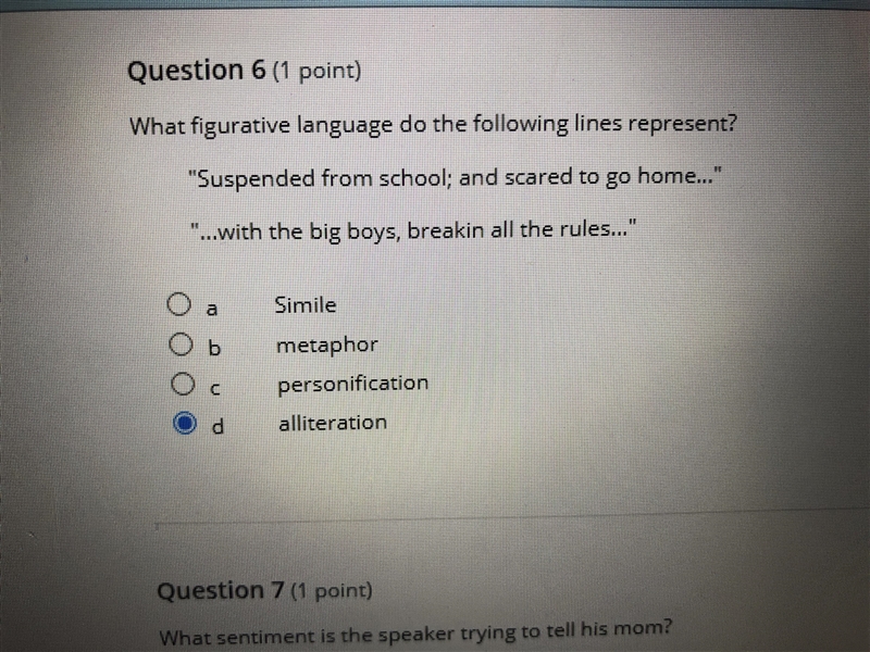 Figurative Language #3 (need help)-example-1