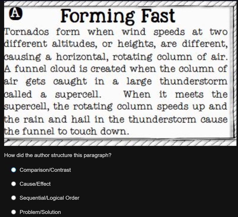 Please help me out here fast-example-1