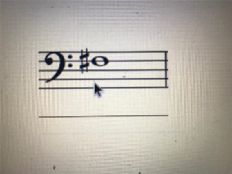 Can someone tell me the name of this note?-example-1