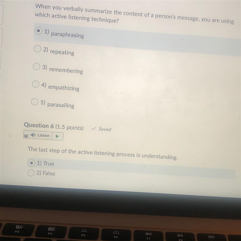 I need help with this ASAP plz-example-1