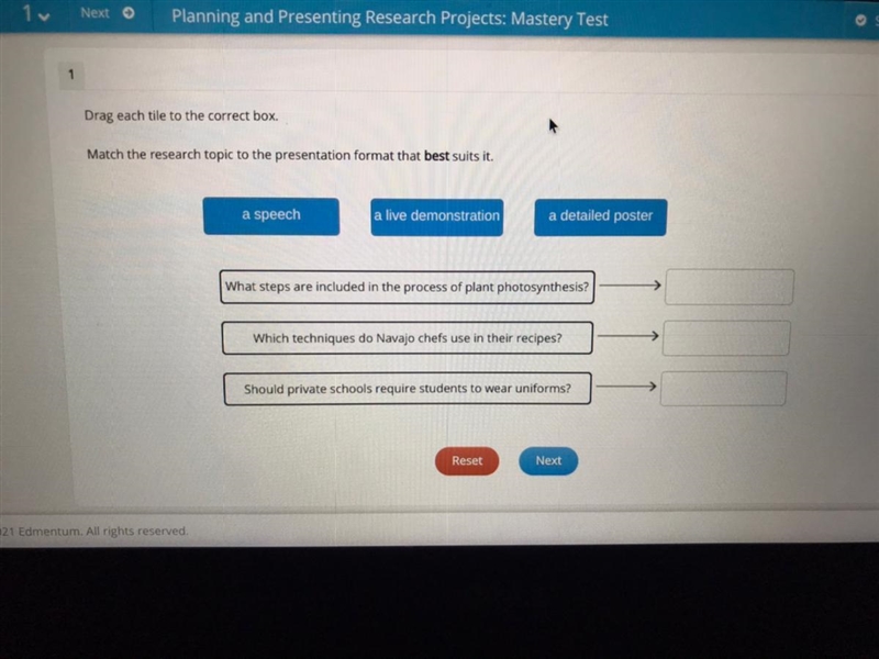 Anyone know what the answer is-example-1