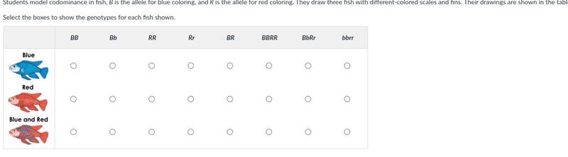 I dont really understand this question can someone help me?-example-1