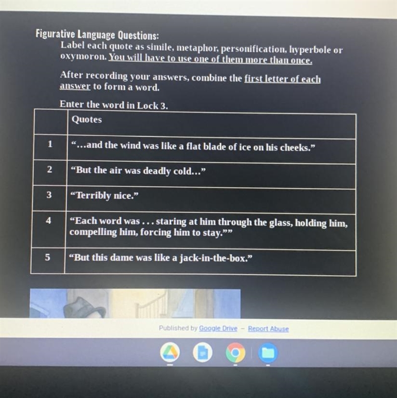 Somebody help me out I keep getting them wrong !!!! ??????????-example-1