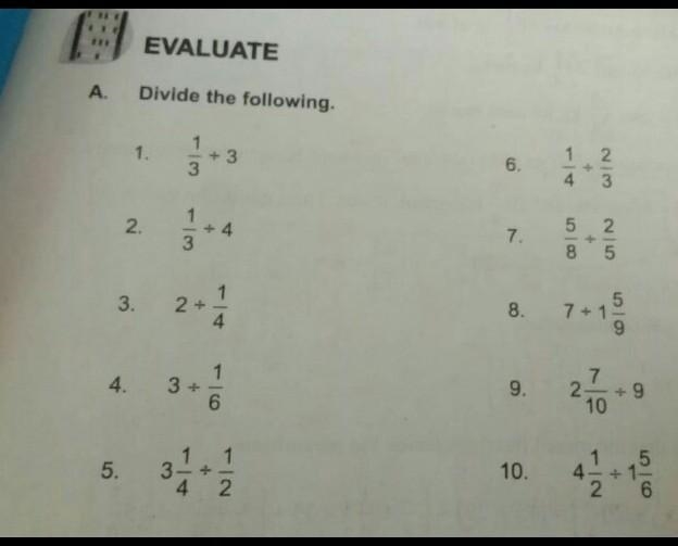 Help me answer this math I will give you 5 5 points if you answer the correct ​-example-1