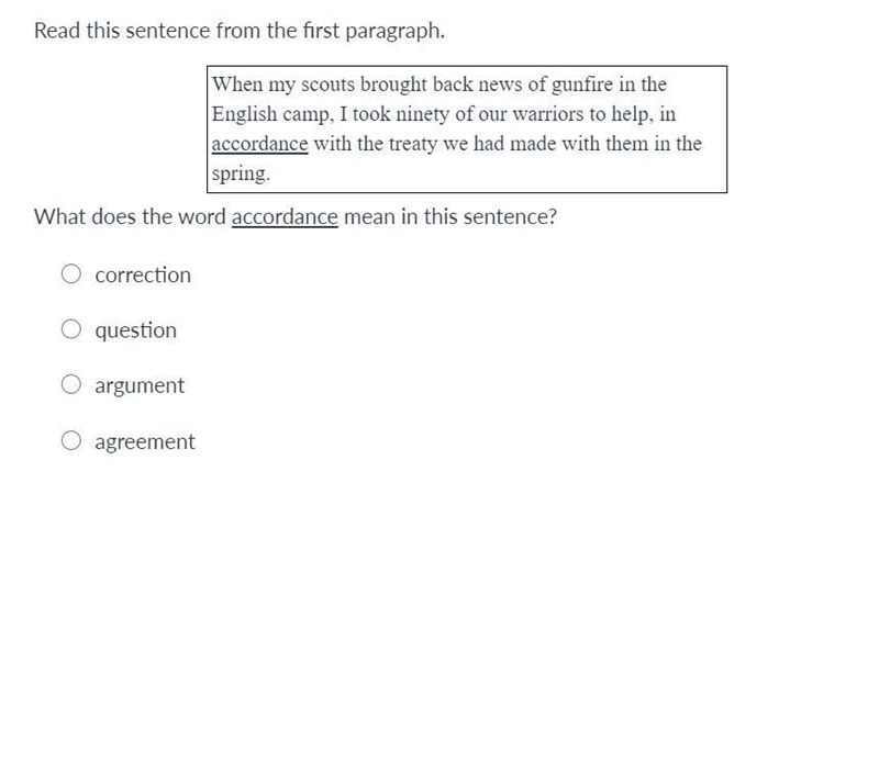 Please help !!! 40 points-example-1