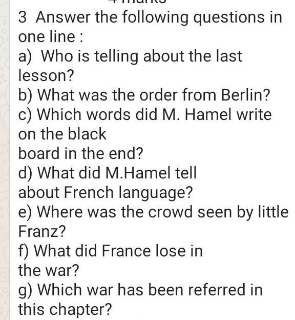 Please tell me answers​-example-1