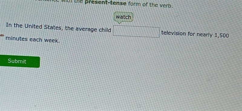 Please help me out i give alot of points ​-example-1