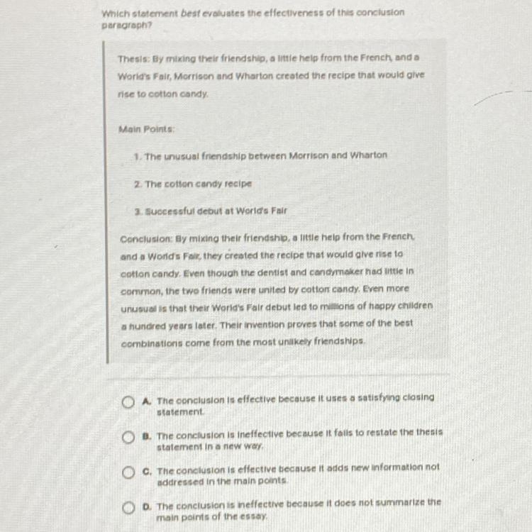 Can somebody please help me if you don’t put an actual answer I will report you-example-1