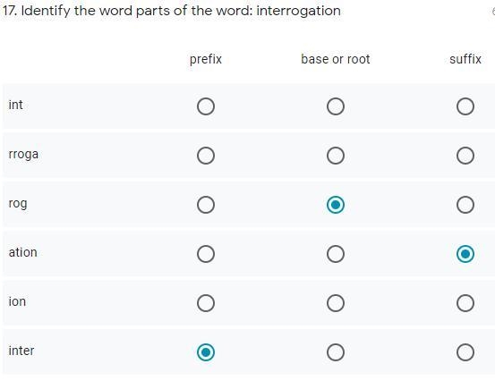 50 points due in 5 minutes please help me fast i need help please-example-1