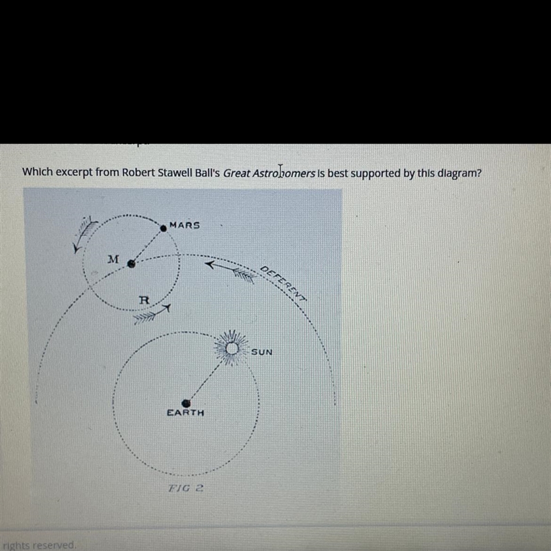 I need help with this question-example-1