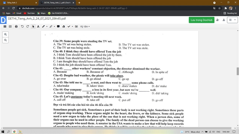 Help me!!!! please help me solve this problem thank you so much-example-3