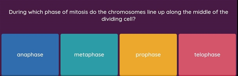 I need help so please help me-example-1