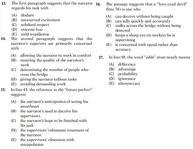 Help! Answer all! No absurd answers and links allowed. Wont report if u tried to help-example-3