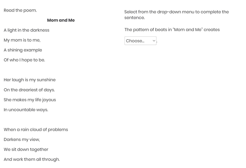 What is the answer to this question?-example-1