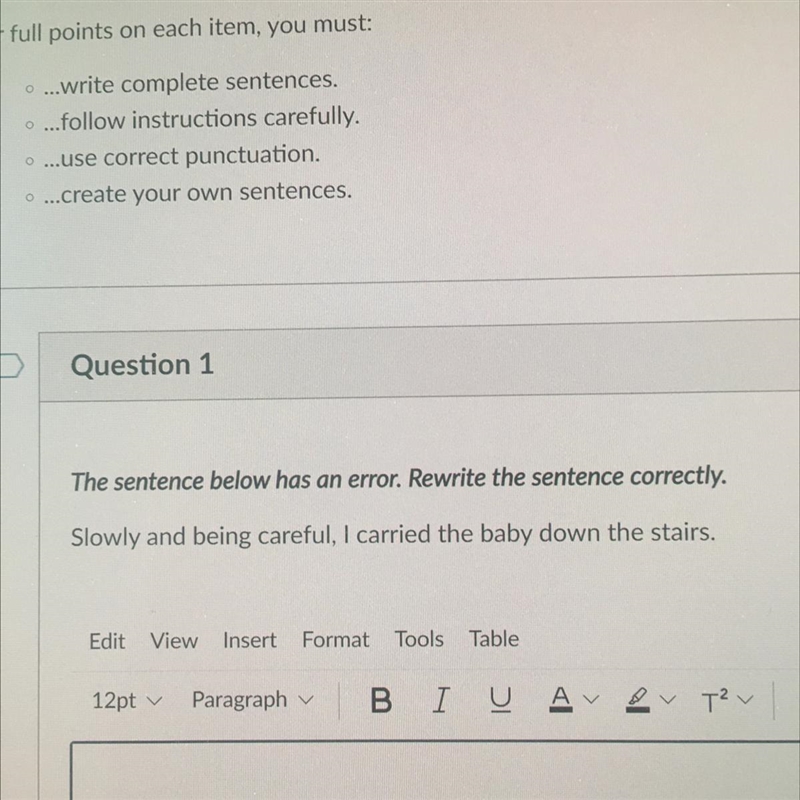 Please I need help for this, I want sure answers. There will no points for wrong answers-example-1