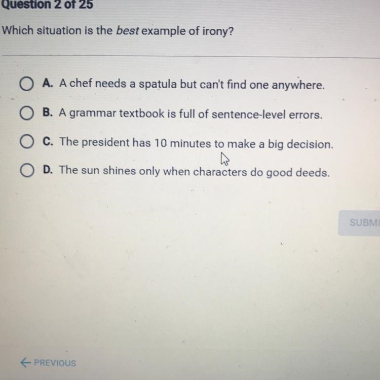 Pleaseee I need help ASAPP 20 points !?!-example-1