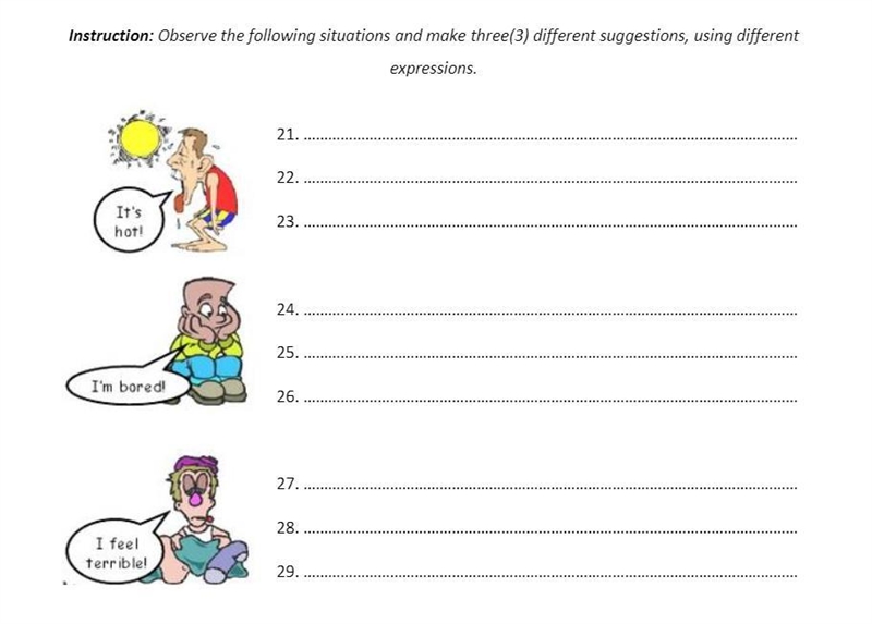 How to do this worksheet?-example-1