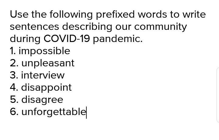 Please Help Me Right Now​-example-1