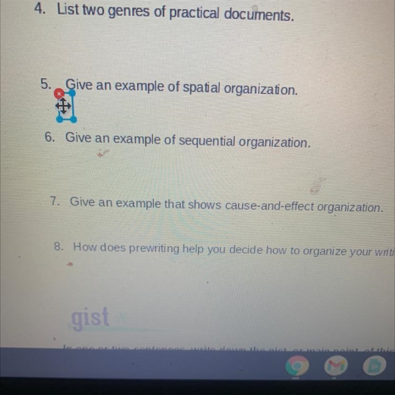 Pls help pls help pls-example-1