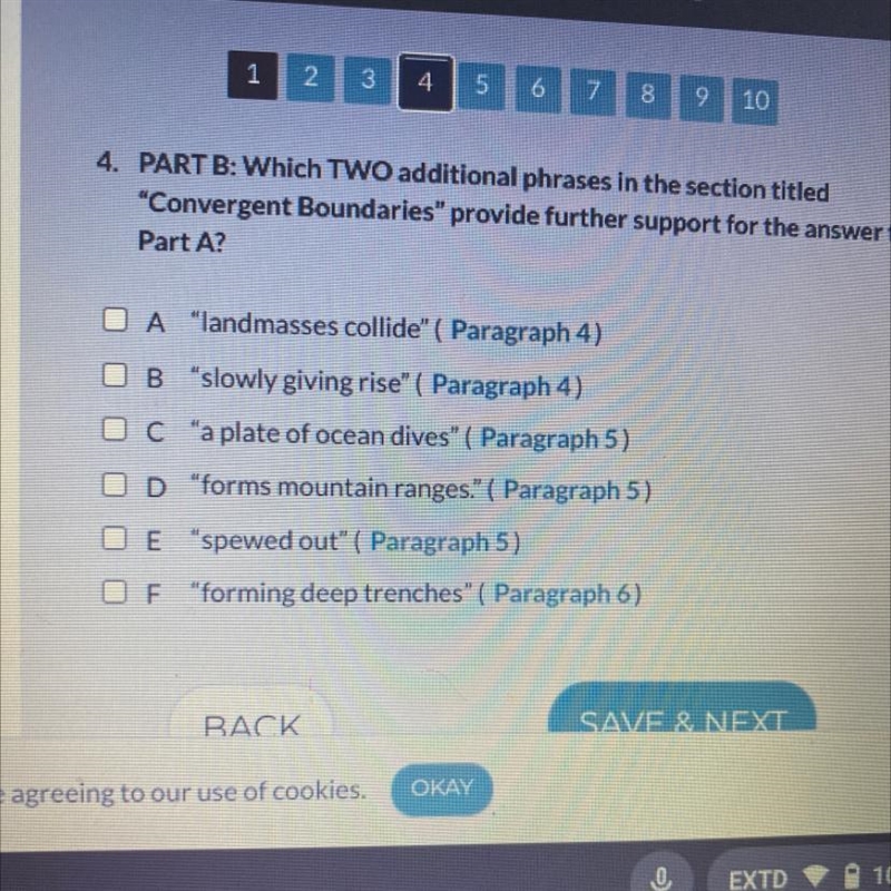 Part b:)))b pls help-example-1