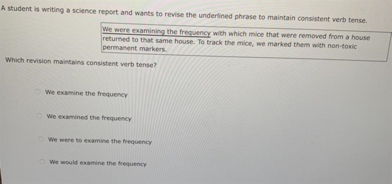 HELP WITH EASY QUESTION ( NO spam or link or files or answer will be reported / account-example-1