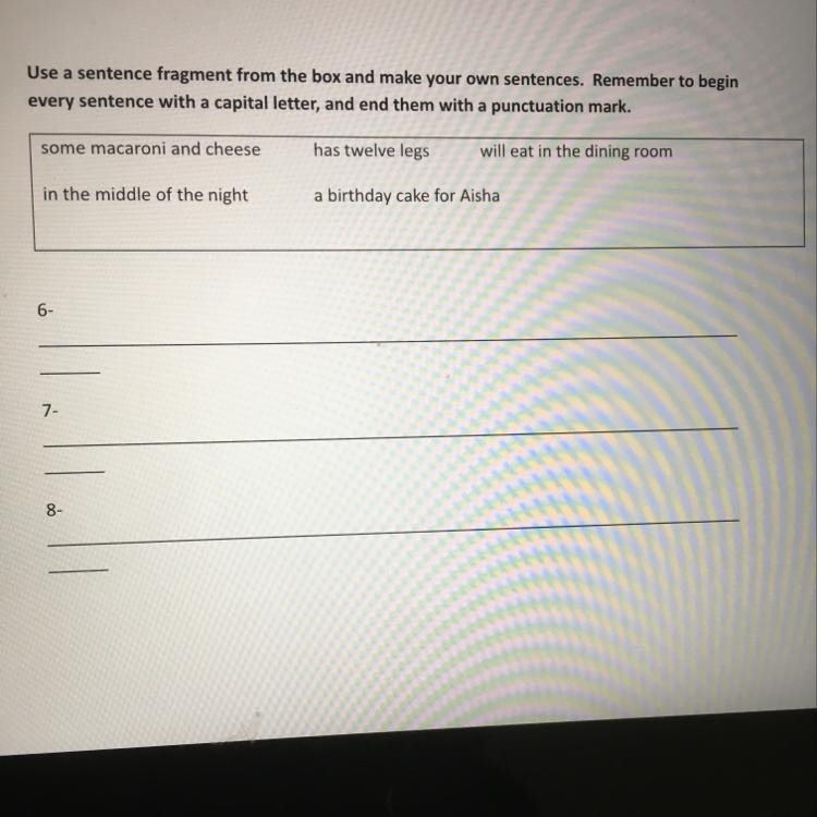 Can you help me with these questions please?-example-1