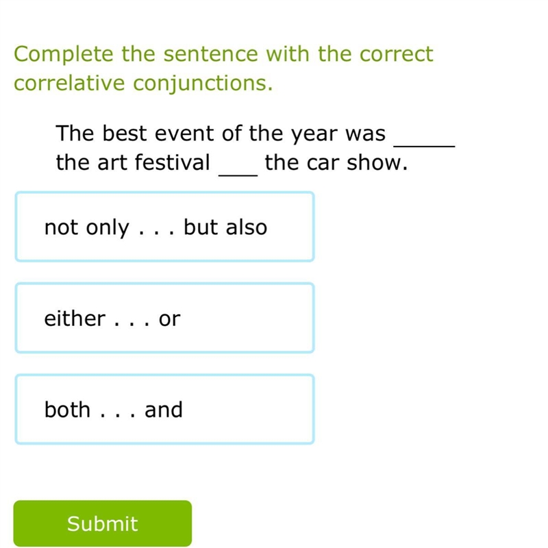 Please answer this correctly without making mistakes-example-1